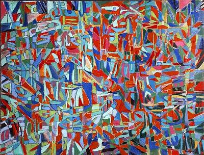 ST 2#13 Tout en couleur