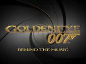 Nicole Scherzinger elle chante nouveau James Bond