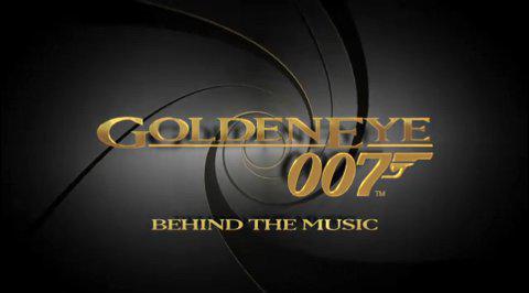 Nicole Scherzinger ... elle chante la BO du nouveau James Bond