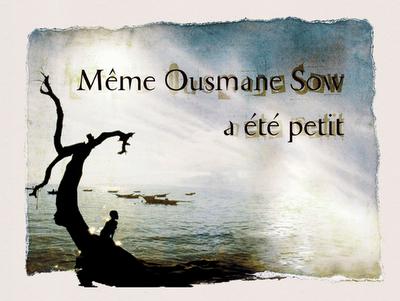 ou sourires et pleurs effleurent le plafond