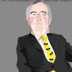 jean pierre limousin limousin0 150x150 le journal de Mickey, les géraniums, les élections à la CCI