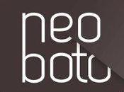 NeoBoto.com ouvre novembre