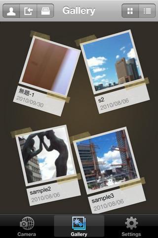 mzl.vvtiiizv.320x480-75 Sfera : la photographie panoramique rendue facile