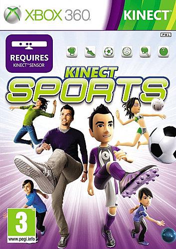 jaquette-kinect-sports-xbox-360-cover-avant-g