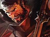 Dragon vidéo gameplay merci Russes