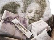 idée cadeau noel senteurs d'antan...