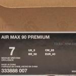 Air-Max-90-Premium-007-boxw-570x380