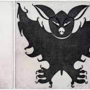 « Los Nuevos Disparates » à l’Institut Cervantes