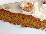 saison carrot cake