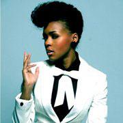 009feb14a6c4740b384b2f1ff4599c9f Audio: Janelle Monae Without A Fight + Shape Of Things To Come