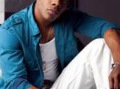 accusation d’agression contre Mario abandonnée