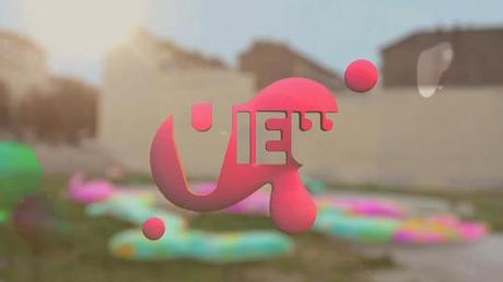 View Conférence 2010