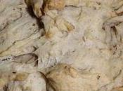 Velouté butternut pain noix