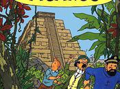 Tintin Picaros