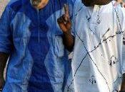 Koungheul avec Gagne