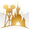 Disneyland Paris – App. Gratuites pour iPhone, iPod