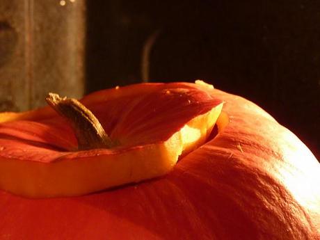 Les Lundis Gastronomiques [No 7]