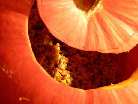 Les Lundis Gastronomiques [No 7]