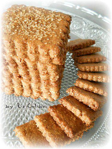 biscuits-epeautre-epices-ma