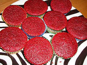 Red-Velvet-Cupcake.jpg