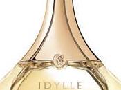 parfum Idylle Guerlain