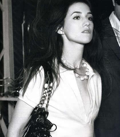 CharlotteGainsbourg-1