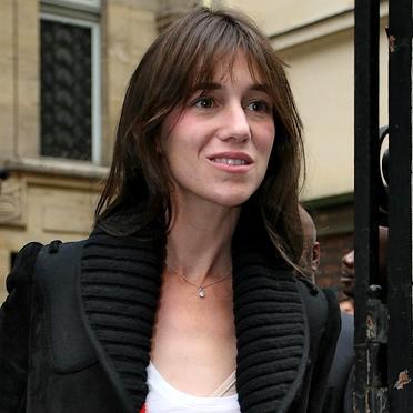 people-charlotte-gainsbourg-2407226 1350