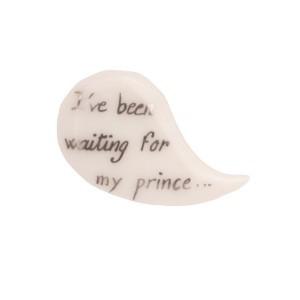 broche-bulle-waiting-for-my-prince.jpg