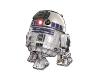 R_is_for_R2_D2_by_joewight