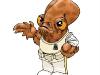 A_is_for_Ackbar_by_joewight