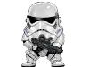 S_is_for_stormtrooper_by_joewight
