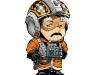 X_is_for_X_Wing_Pilot_by_joewight