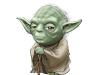 Y_is_for_Yoda_by_joewight