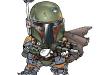 B_is_for_Boba_by_joewight