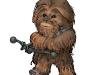 C_is_for_Chewie_by_joewight