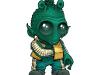 G_is_for_Greedo_by_joewight