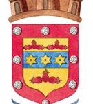 blason-montmagny