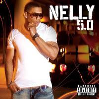 Avant-première : écoutez l'album de Nelly 5.0 sur Urban Fusions