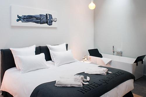 art-hotel-14-chbre1