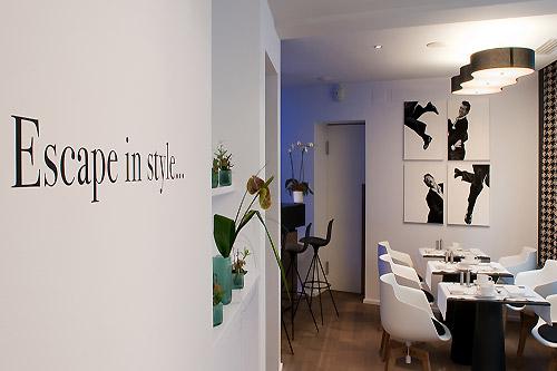 art-hotel14-dej