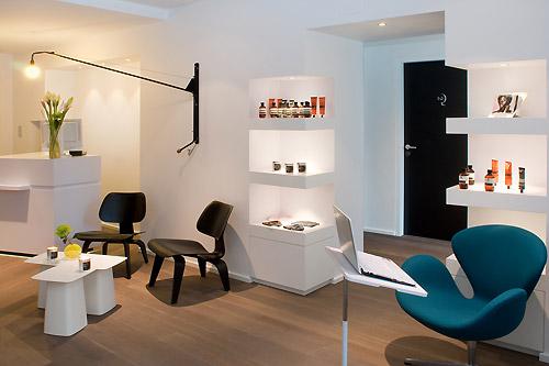 art-hotel-14-reception