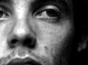 Comme acte salvateur