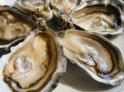 fêtes, passe souvent table...