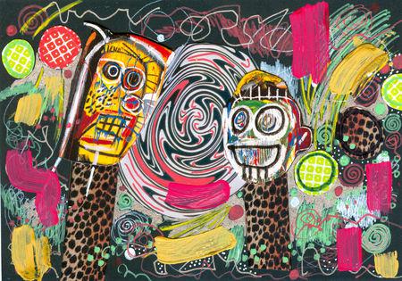 08nov3_Basquiat