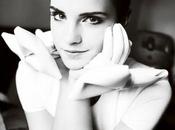 Emma Watson fait raler fans concernant prochain Harry Potter