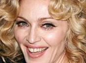 Madonna Brahim Zaibat nouveau petit serait français