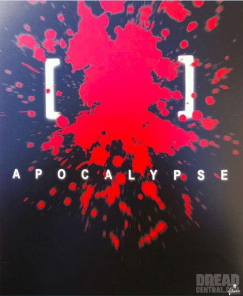 Rec 3 et Rec 4 ... Un synopsis et des posters