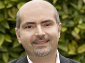 Pendant travaux (électoraux), recrutements continuent