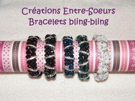 bracelets_bling_bling
