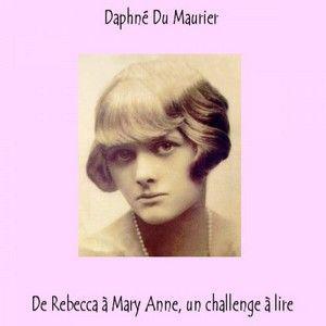 challenge_daphne_du_maurier